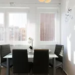 Rumbach 22 Center With Ac 아파트